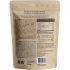 Granola de Chocolate e Banana Meal4You 300 g