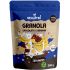 Granola de Chocolate e Banana Meal4You 300 g