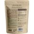Granola de Maçã e Canela Meal4You 300 g