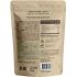 Granola de Maçã e Canela Meal4You 375g