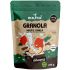 Granola de Maçã e Canela Meal4You 375g