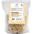 Granola Original Meal4You 800g