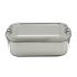 Marmita de Inox