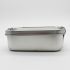 Marmita de Inox
