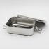 Marmita de Inox