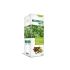 Moringa Forte 500ml F.N.