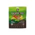 Massa de queijo/cogumelos 144g Adventure Food