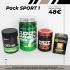 Pack Sport 1