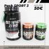 Pack Sport 3