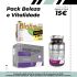 Pack Beleza e Vitalidade