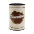 Biscoitos Sabor Lusitano 180g Lata