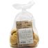 Biscoitos Areias Carlos Gonçalves 300g