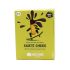 Skate Choco Biscland 120g