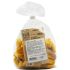 Biscoitos Lagartos Carlos Gonçalves 300g
