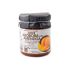 Compota de Abóbora com Amêndoa Sabores da Gardunha 270g