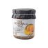 Compota de Abóbora com Noz Sabores da Gardunha 270g