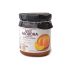 Compota de Abóbora Sabores da Gardunha 270g