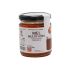 Mel Sabores da Gardunha 290g