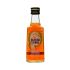 Vinagre de Fruta Pêra Rocha Oliveira da Serra 250ml