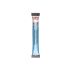 Café Solúvel Descafeinado Instantâneo em stick Sabor Lusitano 2g