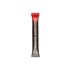 Café Solúvel Instantâneo em stick SaborLusitano 2g