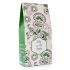 Chá de Cidreira Sabor Lusitano 25g