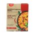 Chili com Carne Sabor Lusitano 300g