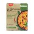 Chili sem Carne Sabor Lusitano 300g
