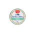 Conserva Salada de Atum Californiana Sabor Lusitano 160g