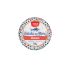 Conserva Salada de Atum Mexicana Sabor Lusitano 160g