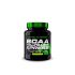 BCAA + Glutamine Xpress watermelon 600g S.N