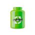 Jumbo Strawberry 3520g S.N