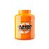 Jumbo Hardcore 3060 gr Banana-yoghurt S.N