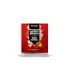 Protein Delite Shake strawberry white chocolate 30g S.N