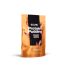 Protein Pudding double chocolate  400g S.N