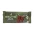 Tablete de chocolate Meal4You 30g