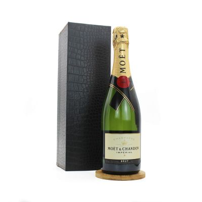 Seleção de Vinhos Kit06