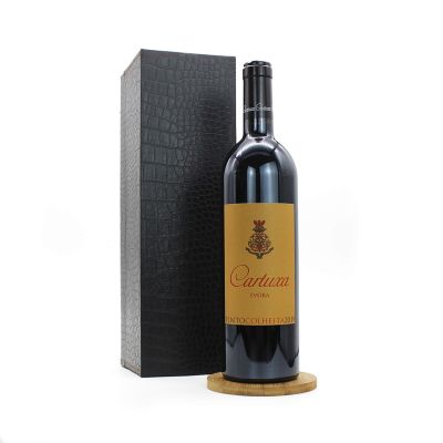 Seleção de Vinhos Kit09