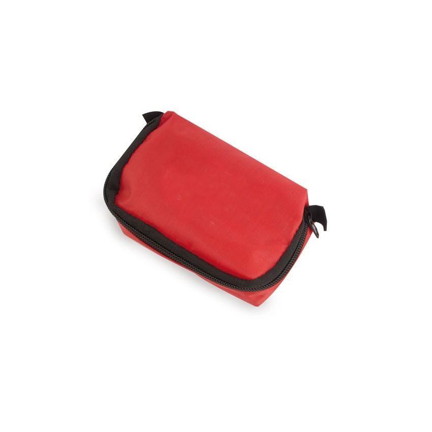 Kit de Emergência Premium