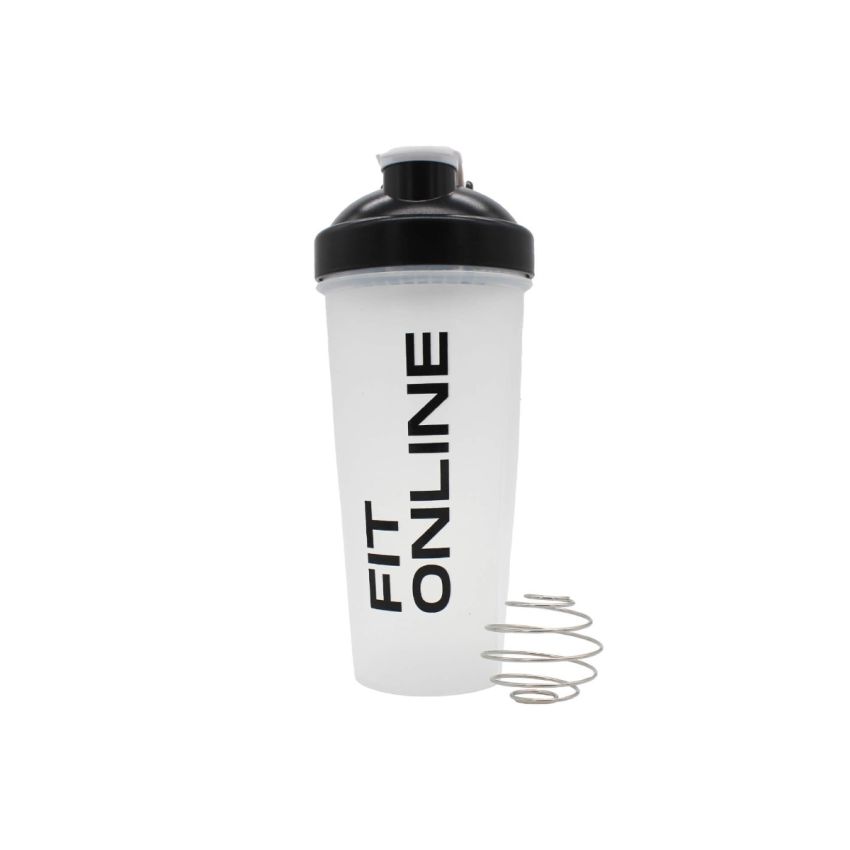 Shaker FitOnline 700 ml